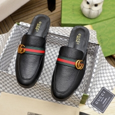 Gucci Slippers